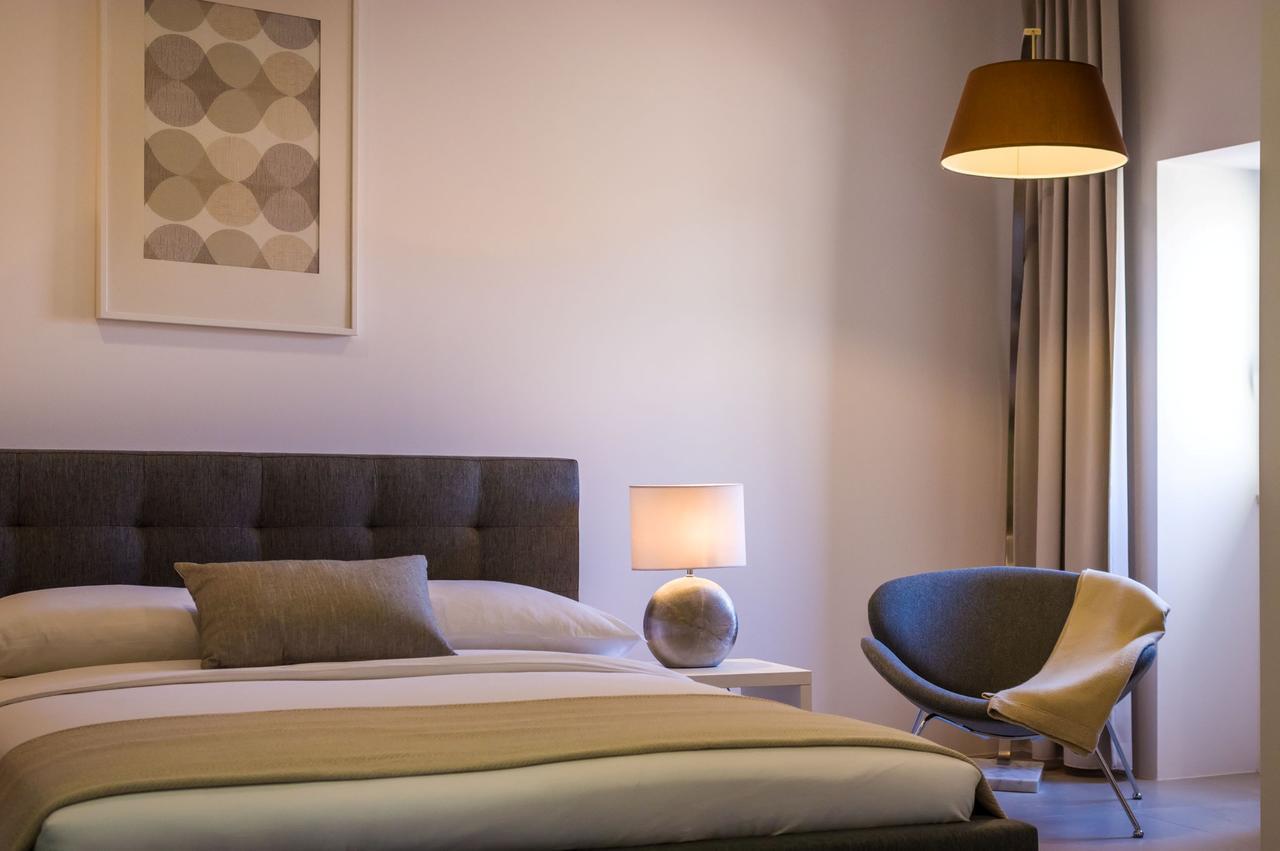 Kostela Luxury Suite By Belmont Realty Zadar Exterior foto